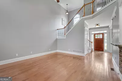 3085 Woodbridge Lane, Canton, GA 30114 - Photo 14