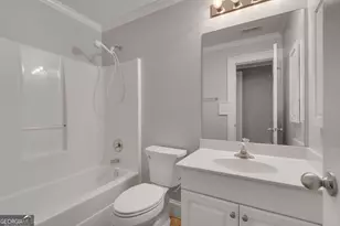 3085 Woodbridge Ln, Canton, GA 30114 - Photo 34