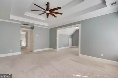 3085 Woodbridge Lane, Canton, GA 30114 - Photo 26