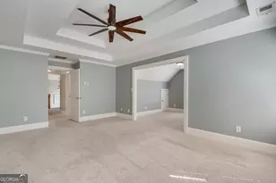 3085 Woodbridge Ln, Canton, GA 30114 - Photo 26