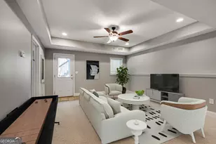 3085 Woodbridge Ln, Canton, GA 30114 - Photo 38