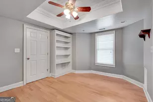 3085 Woodbridge Ln, Canton, GA 30114 - Photo 42