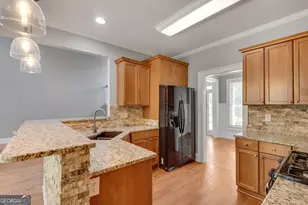 3085 Woodbridge Ln, Canton, GA 30114 - Photo 18