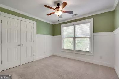 3085 Woodbridge Lane, Canton, GA 30114 - Photo 32