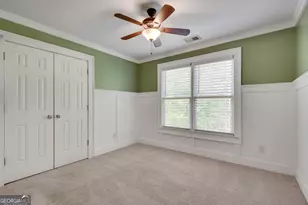 3085 Woodbridge Ln, Canton, GA 30114 - Photo 32