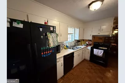 1158 Holly Grove Circle NE, Dalton, GA 30721 - Photo 20