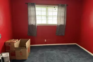 1158 Holly Grove Cir NE, Dalton, GA 30721 - Photo 10