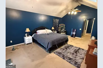 1158 Holly Grove Circle NE, Dalton, GA 30721 - Photo 16