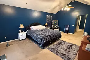 1158 Holly Grove Cir NE, Dalton, GA 30721 - Photo 16