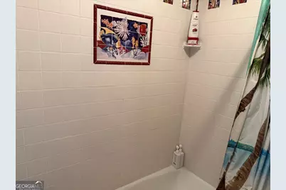 1158 Holly Grove Circle NE, Dalton, GA 30721 - Photo 12