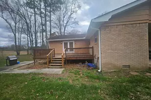 1158 Holly Grove Cir NE, Dalton, GA 30721 - Photo 4