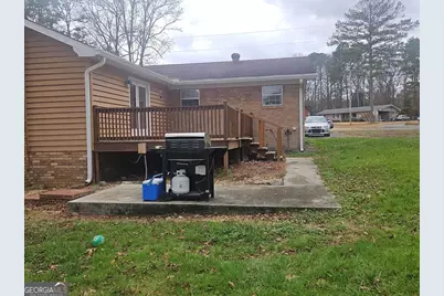 1158 Holly Grove Circle NE, Dalton, GA 30721 - Photo 2