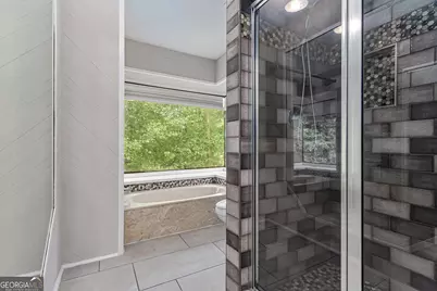 2628 Tritt Springs Trace NE, Marietta, GA 30062 - Photo 16