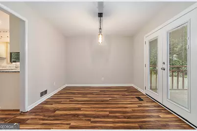 2628 Tritt Springs Trace NE, Marietta, GA 30062 - Photo 6