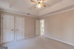 2167 Pixie Rose Ln, Loganville, GA 30052 - Photo 26