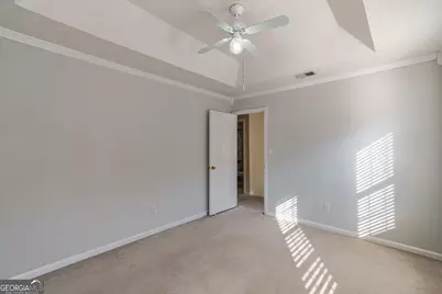 2167 Pixie Rose Lane, Loganville, GA 30052 - Photo 28