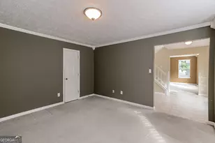 2167 Pixie Rose Ln, Loganville, GA 30052 - Photo 6