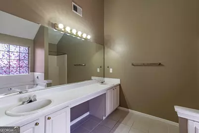 2167 Pixie Rose Lane, Loganville, GA 30052 - Photo 22