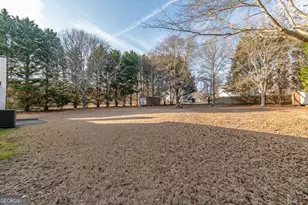 2167 Pixie Rose Ln, Loganville, GA 30052 - Photo 40