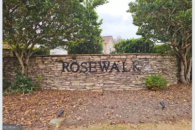 2167 Pixie Rose Lane, Loganville, GA 30052 - Photo 44