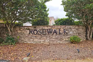 2167 Pixie Rose Ln, Loganville, GA 30052 - Photo 44