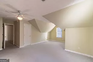 2167 Pixie Rose Ln, Loganville, GA 30052 - Photo 30