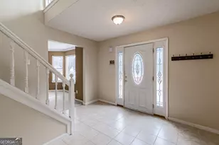2167 Pixie Rose Ln, Loganville, GA 30052 - Photo 2