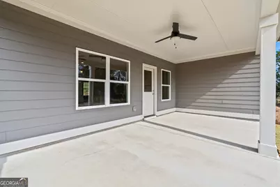 604 Davis Road, Jefferson, GA 30549 - Photo 34