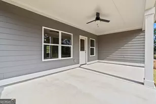 604 Davis Rd, Jefferson, GA 30549 - Photo 34