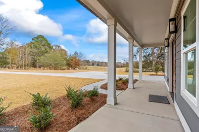 604 Davis Road, Jefferson, GA 30549 - Photo 14