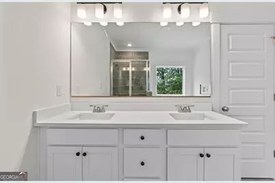 604 Davis Road, Jefferson, GA 30549 - Photo 50