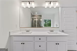 604 Davis Rd, Jefferson, GA 30549 - Photo 50