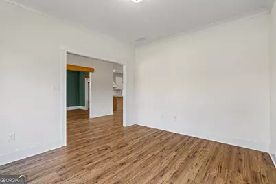 604 Davis Road, Jefferson, GA 30549 - Photo 20
