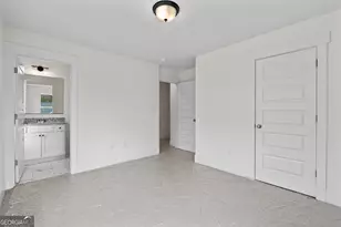 604 Davis Rd, Jefferson, GA 30549 - Photo 56