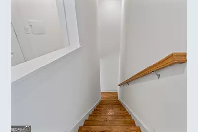 604 Davis Road, Jefferson, GA 30549 - Photo 68