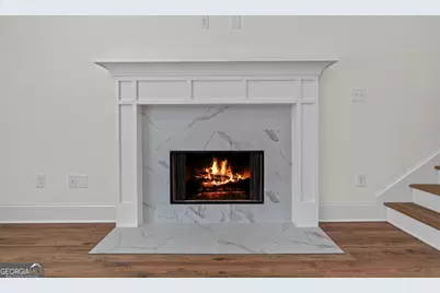 604 Davis Road, Jefferson, GA 30549 - Photo 26