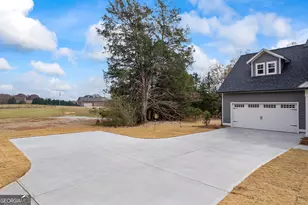 604 Davis Rd, Jefferson, GA 30549 - Photo 8