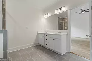 604 Davis Rd, Jefferson, GA 30549 - Photo 46