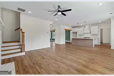604 Davis Road, Jefferson, GA 30549 - Photo 24