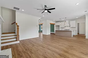 604 Davis Rd, Jefferson, GA 30549 - Photo 24