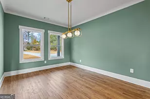 604 Davis Rd, Jefferson, GA 30549 - Photo 22