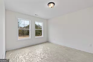 604 Davis Rd, Jefferson, GA 30549 - Photo 58