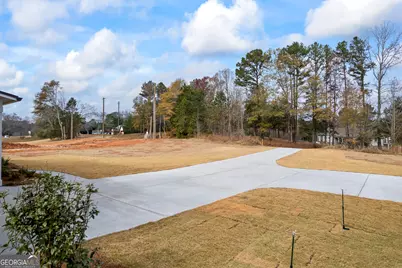 604 Davis Road, Jefferson, GA 30549 - Photo 10