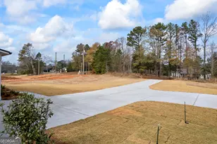 604 Davis Rd, Jefferson, GA 30549 - Photo 10