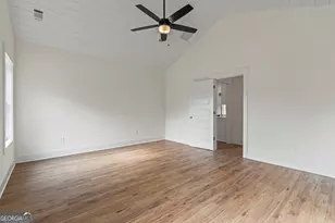 604 Davis Rd, Jefferson, GA 30549 - Photo 44