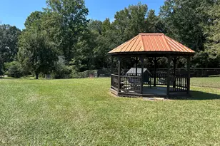 817 Yonah Homer Rd, Maysville, GA 30558 - Photo 26