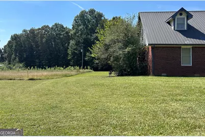 817 Yonah Homer Road, Maysville, GA 30558 - Photo 40