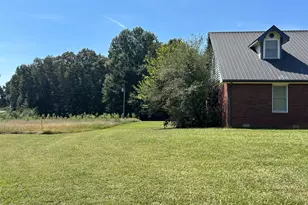 817 Yonah Homer Rd, Maysville, GA 30558 - Photo 40