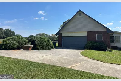 817 Yonah Homer Road, Maysville, GA 30558 - Photo 28