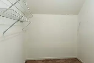 817 Yonah Homer Rd, Maysville, GA 30558 - Photo 22